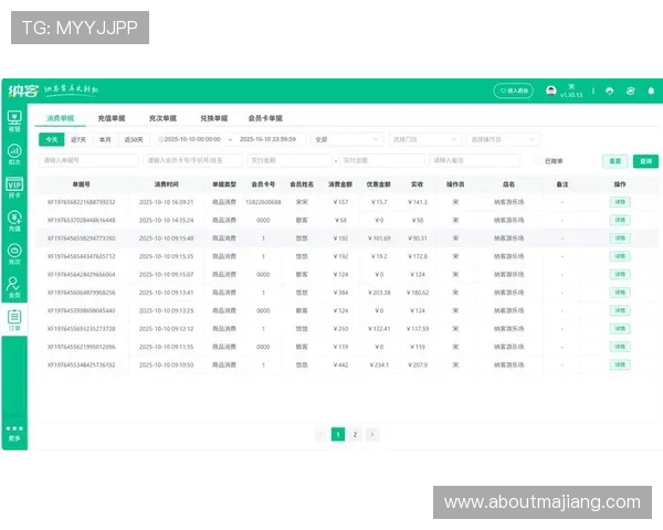 遇到登录困难？ag竞咪厅会员登录故障排查与解决方案
