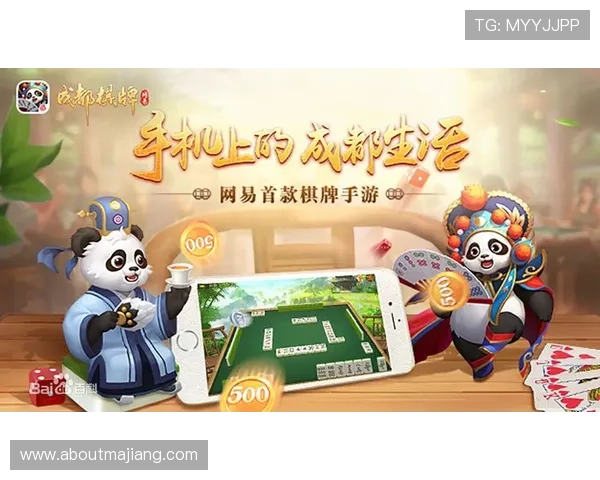 钱嗨棋牌app下载多平台支持，轻松登录畅玩多种棋牌游戏
