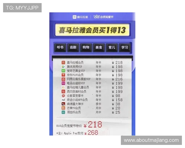 掌握百家乐走势预测的实用技巧实现盈利的关键策略
