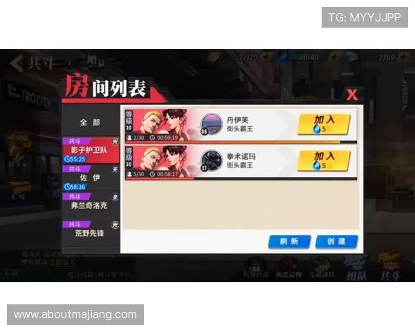 AG龙虎官网最新优惠活动不断更新，丰富奖励等你来领取，提升您的游戏收益与乐趣