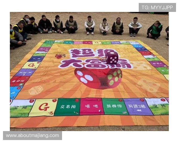 PA龙虎真人游戏玩法详解让你轻松掌握赢取大奖的秘诀 PA龙虎真人游戏玩法详解让你轻松掌握赢取大奖的秘诀