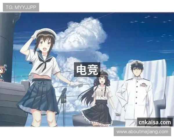 九游会j9真人平台安全保障措施及防作弊系统全面解析 九游会j9真人平台安全保障措施及防作弊系统全面解析