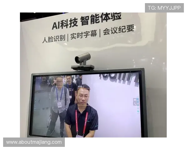 优化游戏客服体验:AG视讯智能体在自动应答与问题解决中的应用技巧 优化游戏客服体验:AG视讯智能体在自动应答与问题解决中的应用技巧