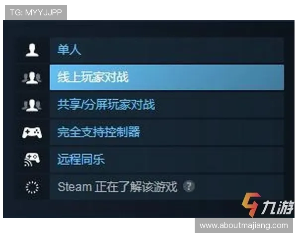 全面解析J9游会真人游戏的安全保障措施与玩家真实体验指南 全面解析J9游会真人游戏的安全保障措施与玩家真实体验指南