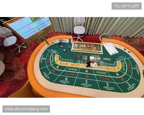 如何在百家乐主牌桌有效进行下注,提升获胜几率的实用建议与技巧 如何在百家乐主牌桌有效进行下注,提升获胜几率的实用建议与技巧