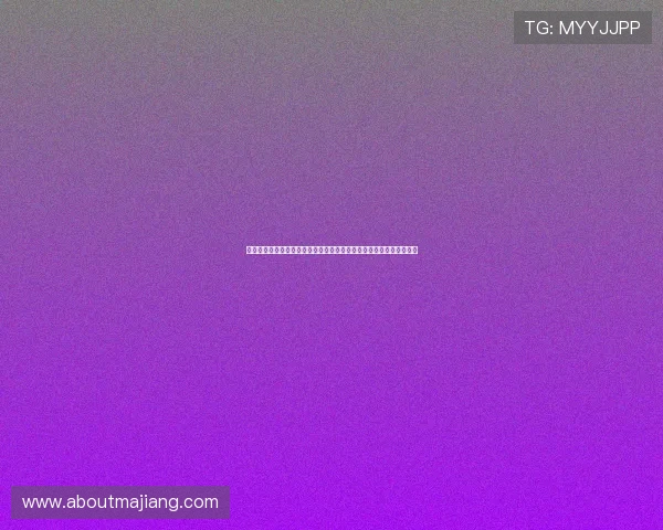 新葡京娱乐真人版详细介绍平台的安全保障措施与优质的客户服务体验 新葡京娱乐真人版详细介绍平台的安全保障措施与优质的客户服务体验
