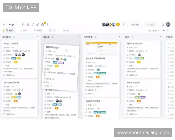 网上真人娱乐平台如何保障玩家资金安全与个人信息保护的实用指南 网上真人娱乐平台如何保障玩家资金安全与个人信息保护的实用指南